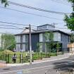 ヴィラまなびの森保育園高井戸（幼稚園、保育園）