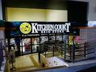キッチンコート高井戸店（スーパー）