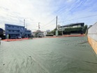 お好きな間取りで納得のプランニング！ご希望をぜひおきかせください！