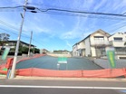 夢を形にするフリープランの土地。広大な青空と陽だまりに包まれる暮らし。