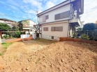 ２駅利用の快適アクセス。解体不要でスムーズ着工！参考プラン公開中の高井戸東４丁目。