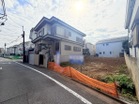 京王井の頭線「高井戸駅」・「浜田山駅」利用可能。アクセス利便に恵まれた好ロケーション。
