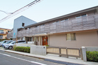 杉並たかいどいちご保育園（幼稚園、保育園）