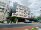 事務所として使用可