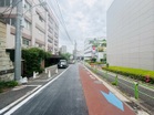 複数駅利用可！