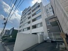 現地周辺の雰囲気、ぜひご確認くださいませ♪