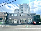 令和元年５月　リフォーム済