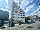 ３路線２駅利用可能です。