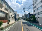 周辺環境良好♪