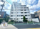 【ペット相談可】大切なペットと一緒に暮らせるマンション！