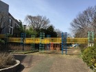 玉川上水第三公園(公園)