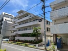 ２路線3駅利用可