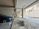 詳細はお気軽にお問い合わせください