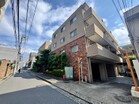 リノベーション物件(２０２６年３月)完了