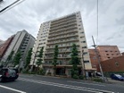 東大前駅徒歩１分