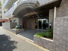 詳細はお気軽にお問い合わせください