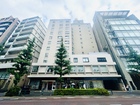複数路線利用可能好立地