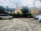 詳細はお気軽にお問い合わせください♪