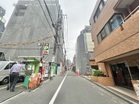 お気軽にお問い合わせください。