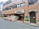 スーパー 徒歩10分以内
