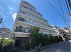 2017年完成　全57戸
