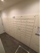 宅配BOX完備