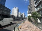 詳細はお気軽にお問い合わせください♪