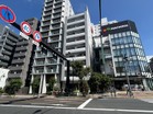 目黒駅徒歩９分