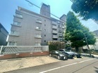 ご質問等ございましたらお気軽にお問い合わせください。