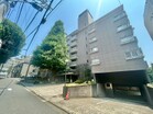 ご質問等ございましたらお気軽にお問い合わせください。