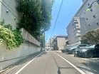 ご質問等ございましたらお気軽にお問い合わせください。