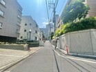 ご質問等ございましたらお気軽にお問い合わせください。