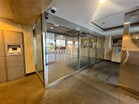詳細はお気軽にお問い合わせください