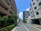 詳細はお気軽にお問い合わせください
