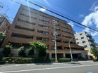 リフォーム物件