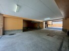 広尾駅・恵比寿駅利用可