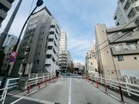 まずは実際にお部屋を見てみませんか？