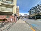 複数駅利用可