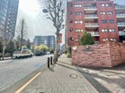 新規リノベーション物件
