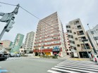 複数駅利用可