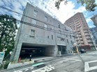 複数路線利用可能でアクセス良好