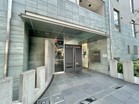 安心のオートロック完備