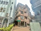 複数路線利用可能