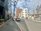 住環境良好です♪