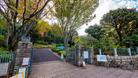 池田山公園(公園)
