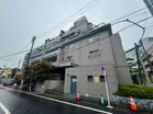 渋谷駅徒歩１１分♪