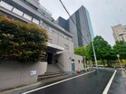 高台に立地で眺望良好！