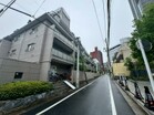 複数駅・路線利用可　通勤・通学に便利です♪