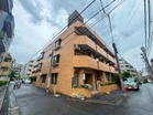 フラット３５適合物件♪