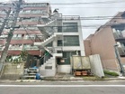 副都心線「北参道」駅徒歩４分